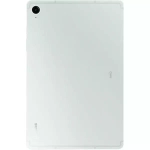 Samsung Galaxy Tab S9 FE 10.9″ 6 ГБ | 128 ГБ 5G SM-X516 Мятный