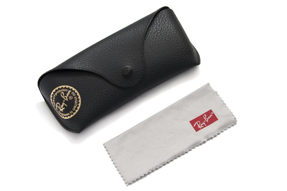 Ray Ban Aviator RB 3025 112/17 / 58 мм