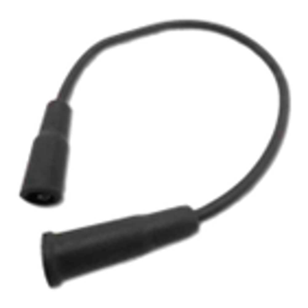 SPARK PLUG CABLE REAR CYLINDER '07+ XL