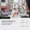 DJI Osmo Pocket 4P White
