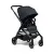 Прогулочная коляска Joolz Hub2 Navy Blue
