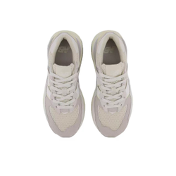 New Balance 57/40 White Beige