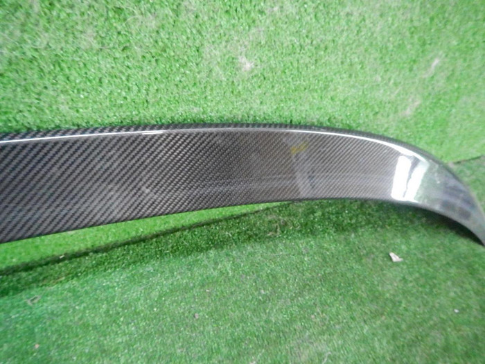 DSCN1614.JPG
