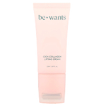 Bewants, Коллагеновый лифтинг-крем Cica, 50 мл (1,69 жидк. Унции)