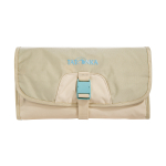 СУМКА TATONKA SMALL TRAVELCARE
