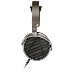Наушники Audeze MM-100