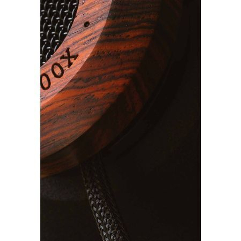 Наушники Grado GS3000x