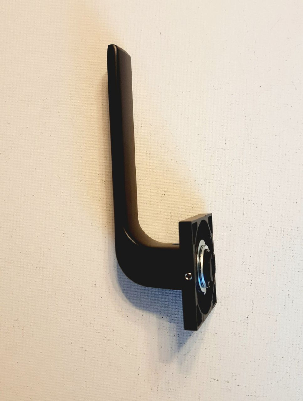 AS-310 SBlack