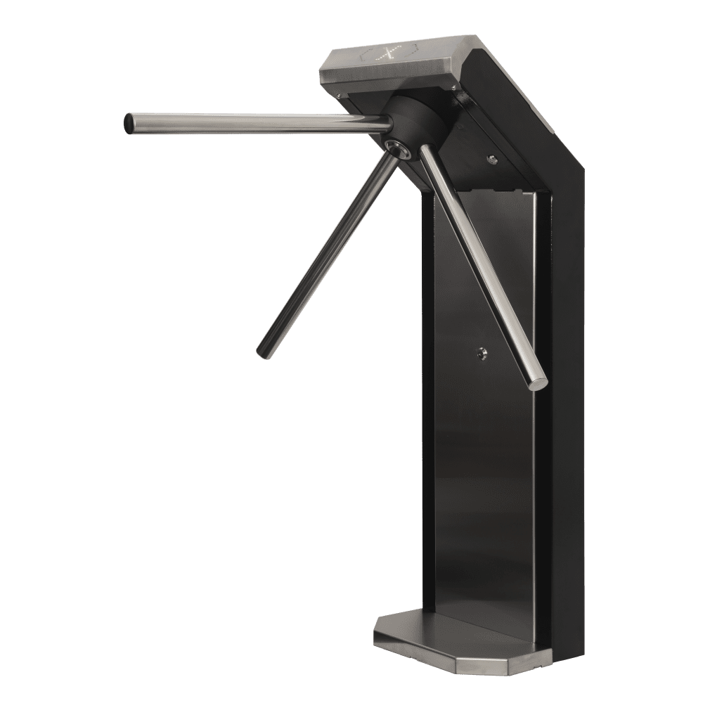 3V 3V Model V (i) SIGUR (EM) СКУД