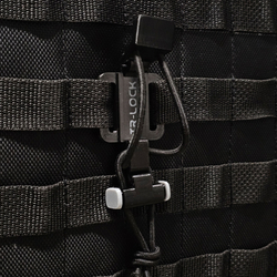 TR-Lock