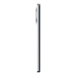 Смартфон TECNO SPARK 20 Pro+ 8/256 ГБ, 2 nano SIM, 6.78", Full HD, AMOLED, White