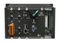 NMC-9181