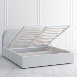 Кровать с подъемным механизмом K051G