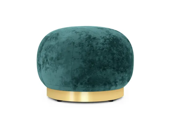 Пуф Lucca 853204