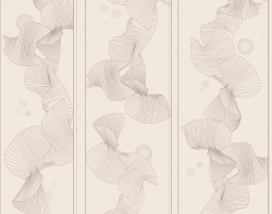 Коллекция ArtLine