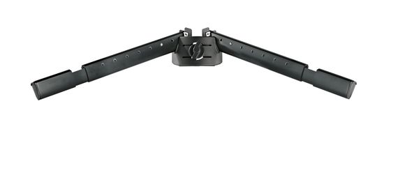 K&M 18865-000-35 дополнительный уровень set A для Spider Pro