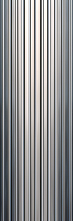 FAKTURA 78