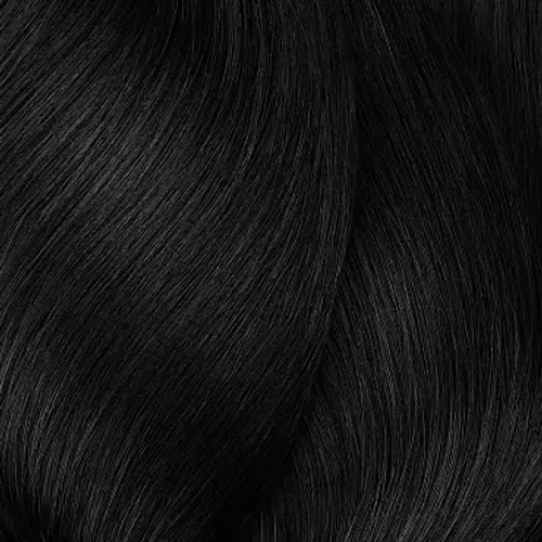 L'Oreal Professionnel Inoa 2 безаммиачный краситель , 60 г.