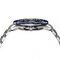 Мужские часы Casio OCEANUS OCW-S7000-1A