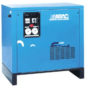 ABAC