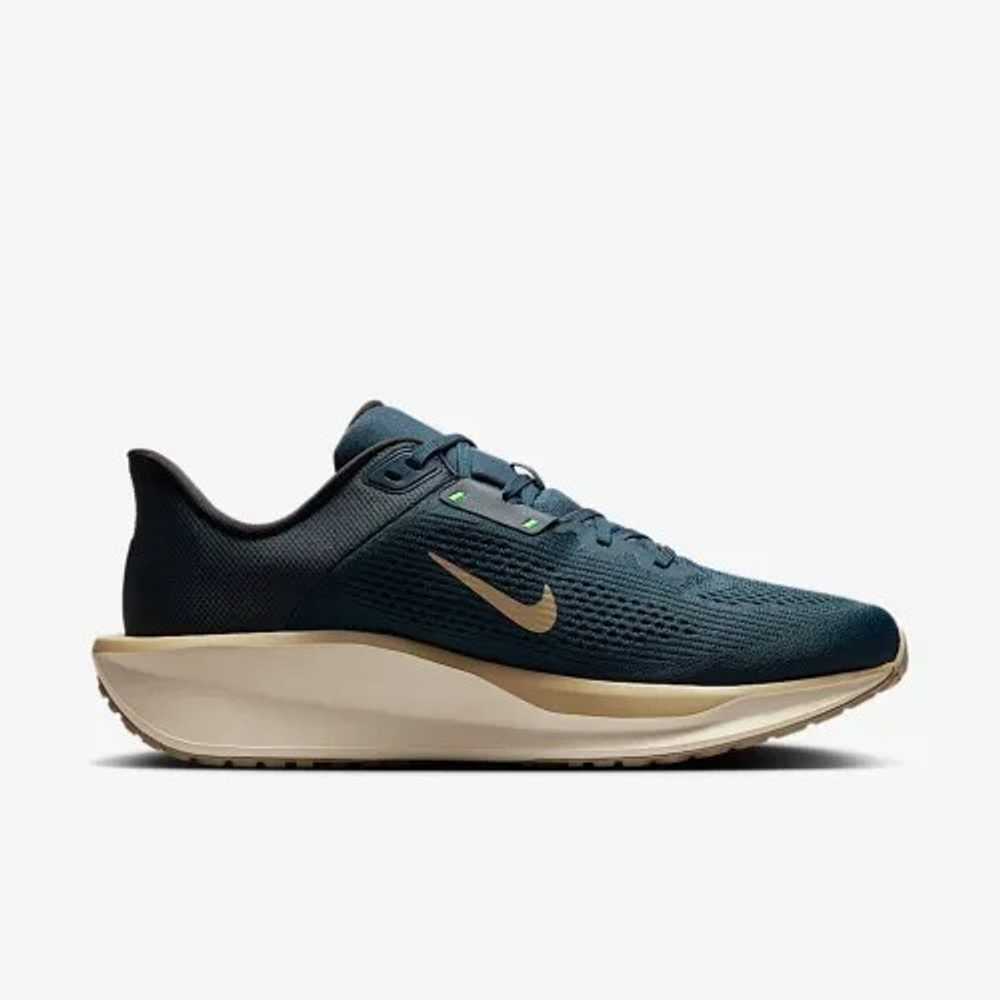 Кроссовки мужские NIKE NIKE QUEST 6