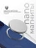Чехол защитный для iPhone 17 Pro Max / 18 Pro Max 6.9" Gurdini Modern Case with aluminium stand Deep Blue