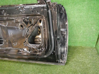 Дверь левая Mercedes E C238 (2016-2023)