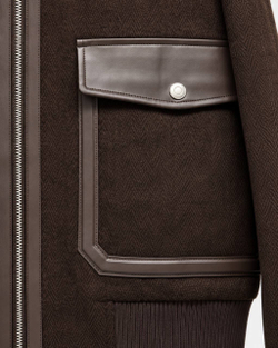 Куртка Tom Ford