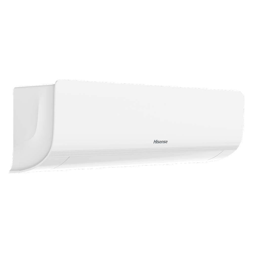 Hisense ERA Classic A AS-18HR4RMSKC00