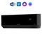 Блок внутренний Royal Thermo MULTI COMBO ERP DC RTFMI/in-12HN8/black инвертор. мульти сплит-системы — (1)