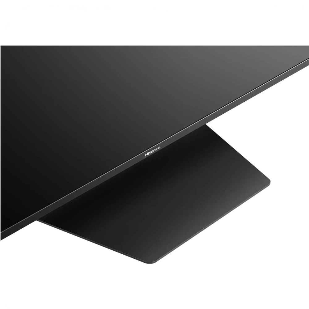 Телевизор Hisense 85UR9S 85" Ultra HD 4K Mini-LED