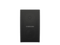 CVGAUDIO AXE5:8BL инсталляционная акустическая система, мощность – 70W(AES)/140W(max)