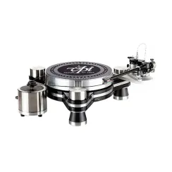 VPI Avenger Fatboy Jimbal