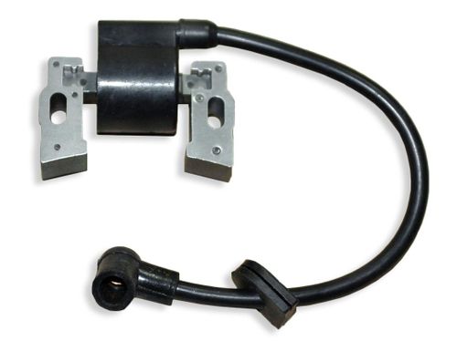 Катушка зажигания правая KG690/Ignition coil
