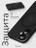 Чехол накладка iPhone 17 6.3" Gurdini Slim Series with Magsafe Gray