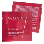 Melan-Ox Serum Neauvia