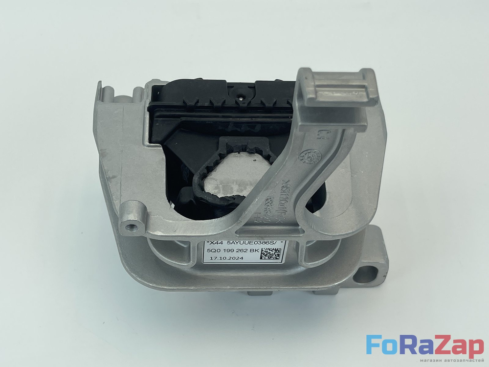 Опора двигателя верхняя правая VAG 1.8-2.0 TSI, TDI