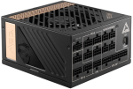 Блок питания ATX MSI MEG Ai1300P