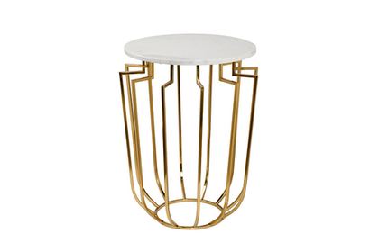 Стол журнальный Garda Decor 79mal-7072