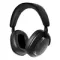 Bowers &amp; Wilkins Px7 S3 Anthracite Black