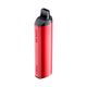 HQD Cuvie Air 4000