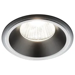 Точечный светильник Classic A901 SL Ambrella