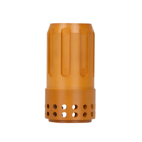 Завихритель 45-65-85А (everGUN PMX-105) STC220857