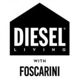 FOSCARINI style