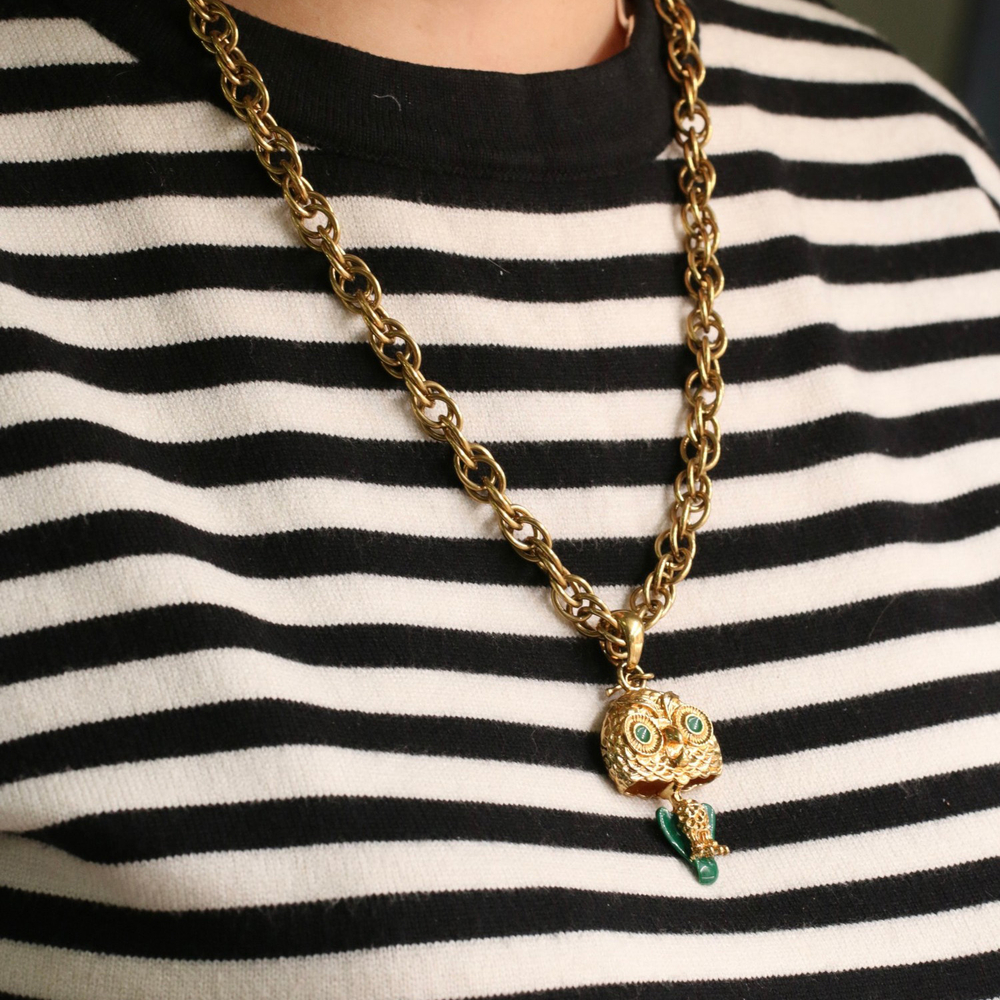 Just Cavalli SCCK01
