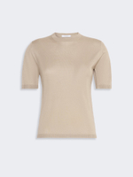 Джемпер MAX MARA
