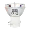 YODN MSD 200R5