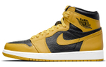 Air Jordan 1 Retro High Og 'Pollen'