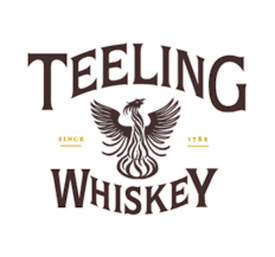 Teeling