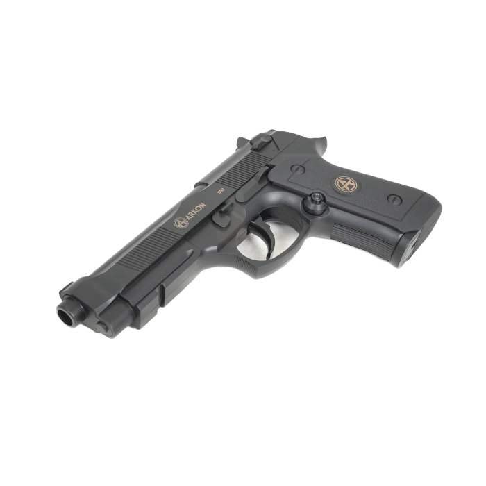 Пистолет пневматический Arkon B92